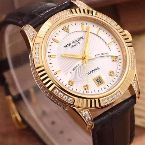 đồng hồ nam patek philippe|dong ho patek philippe nam.